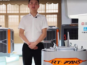 風彩380V永磁電機 2024款驅動器安裝使用規(guī)范